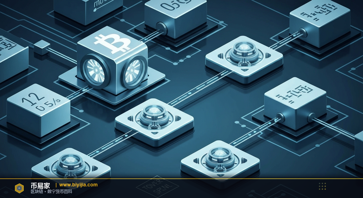 51%攻击是什么？2026年完整解读