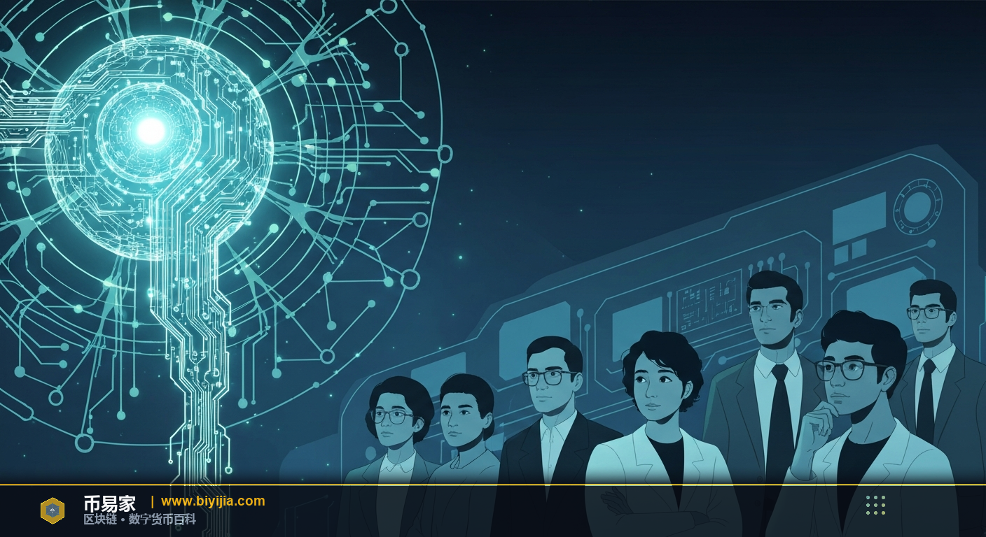 AI安全与超级智能风险是什么?2026年完整解读