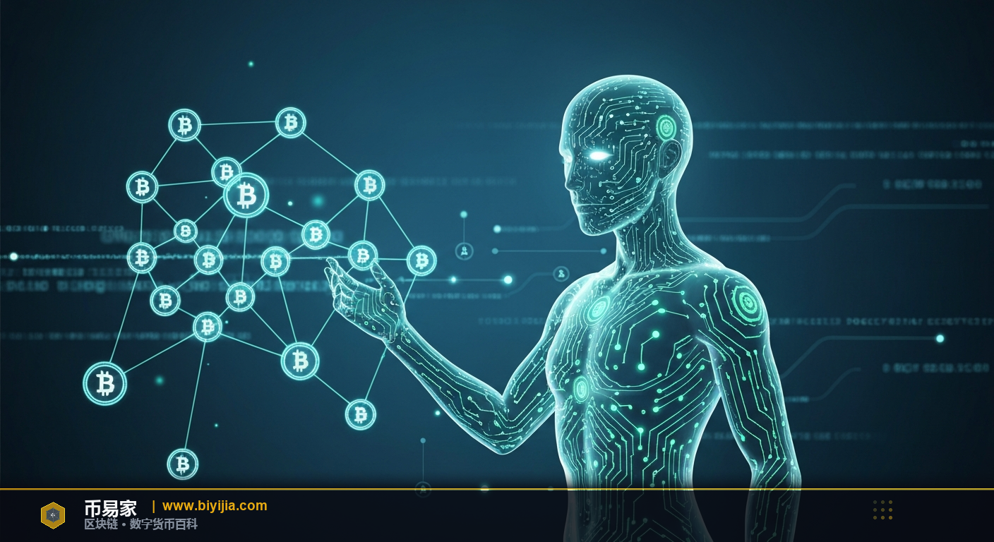 AI代理（AI Agent）是什么？2026年完整解读