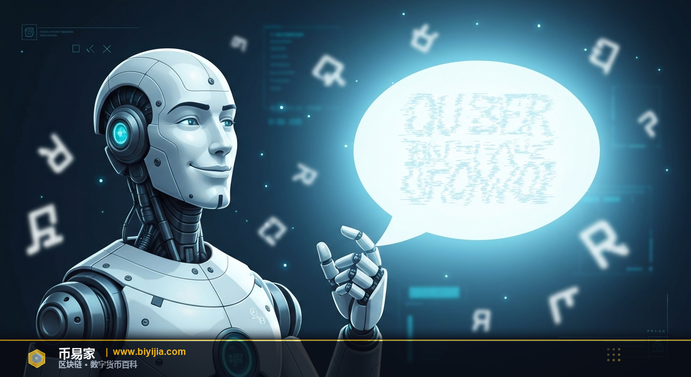 AI幻觉（Hallucination）是什么？2026年完整解读