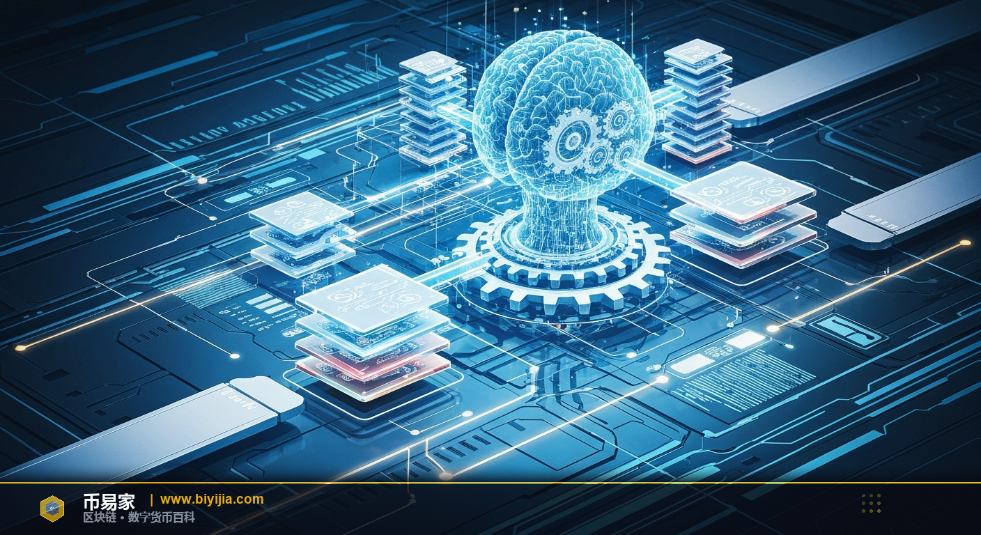 AI智能体框架是什么？2026年完整解读