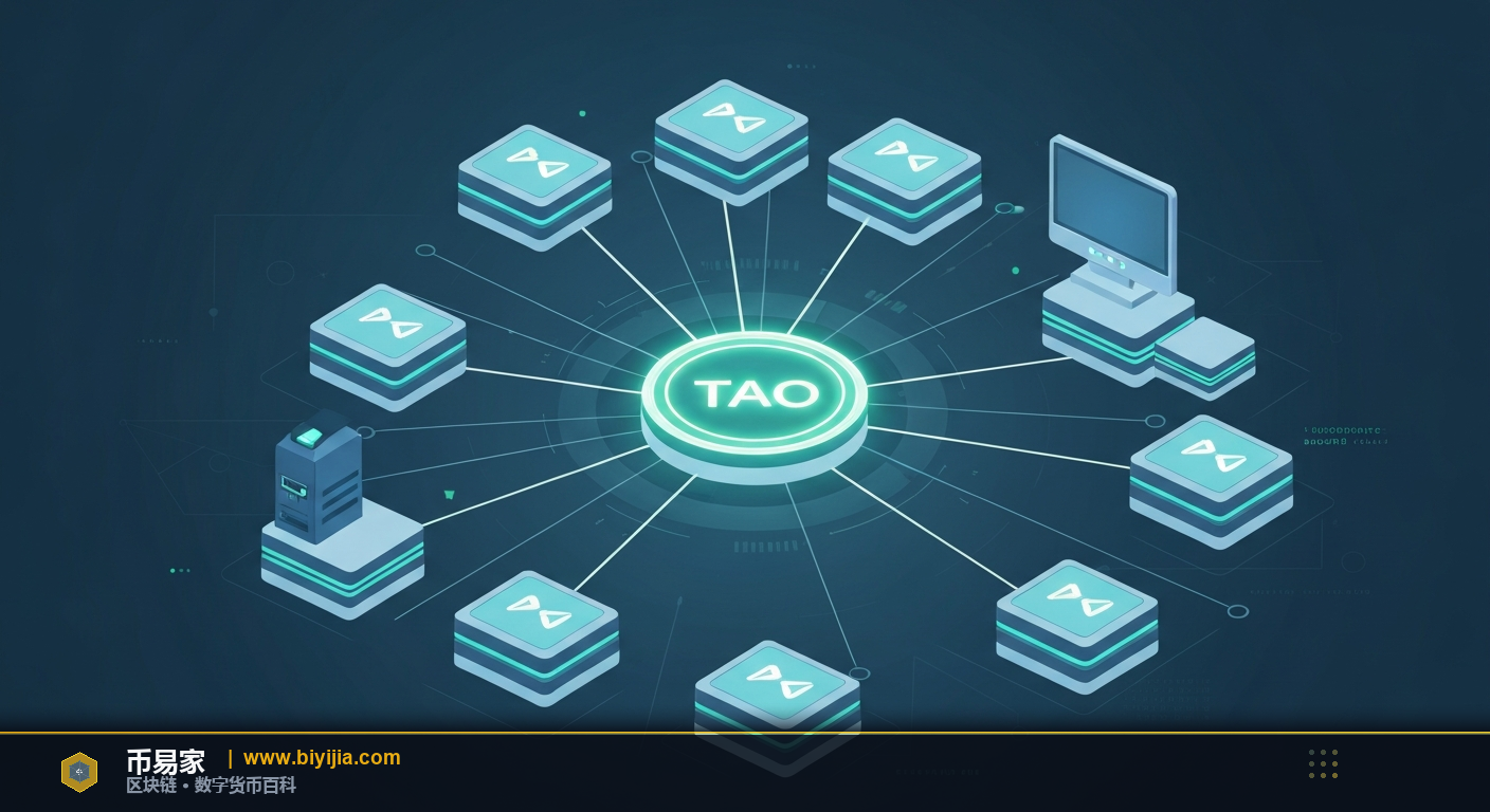 Bittensor（TAO）是什么？2026年完整解读