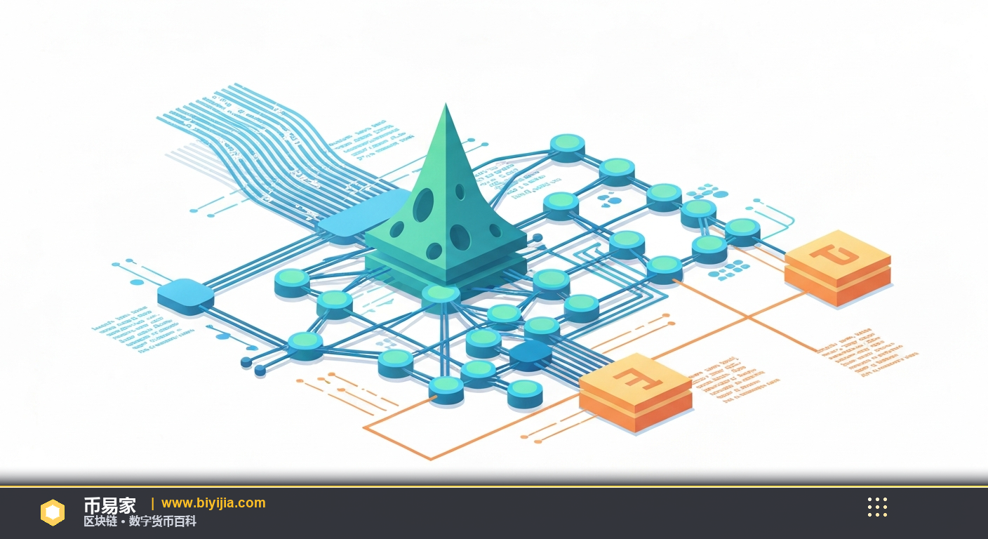 大型语言模型（LLM）是什么？2026年完整解读