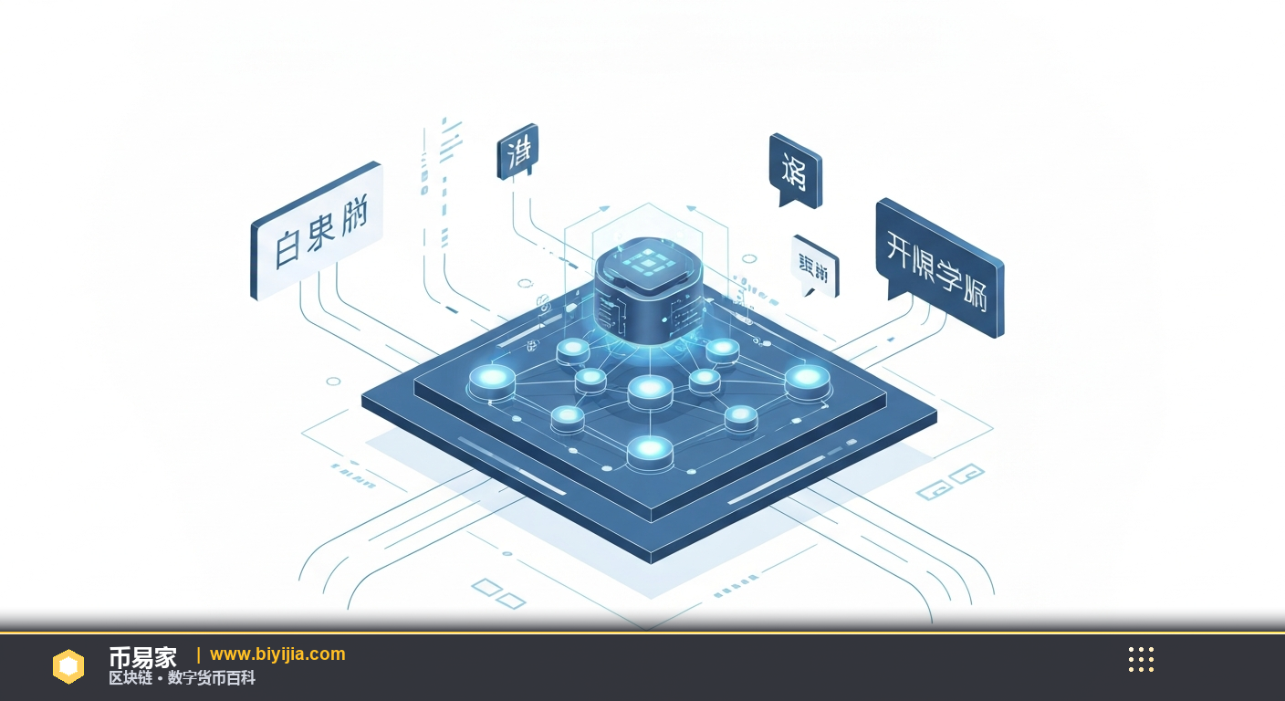 DeepSeek是什么？2026年完整解读