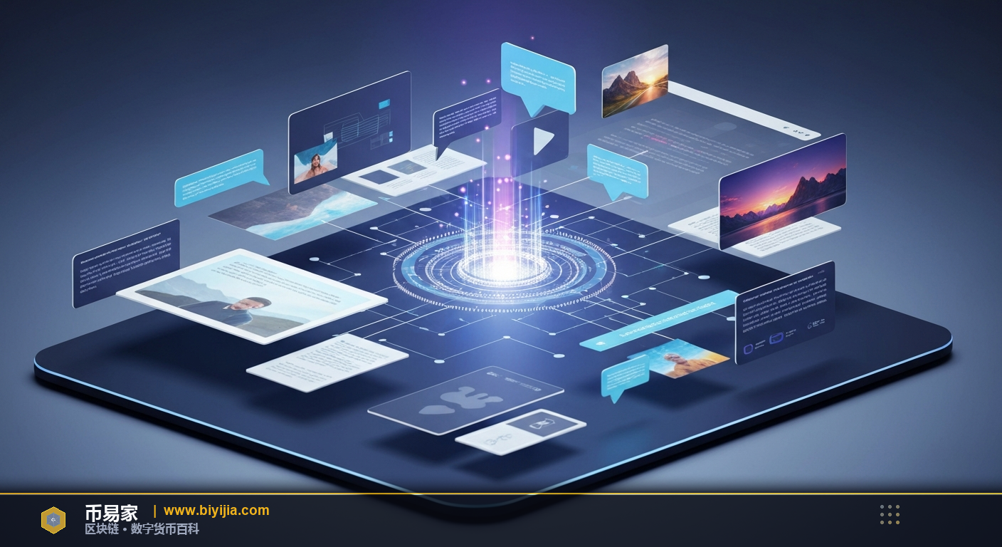 Gemini（谷歌AI）是什么？2026年完整解读