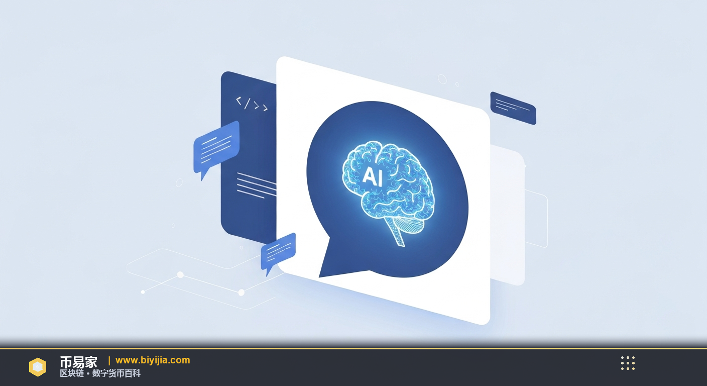 GPT系列模型是什么？2026年完整解读