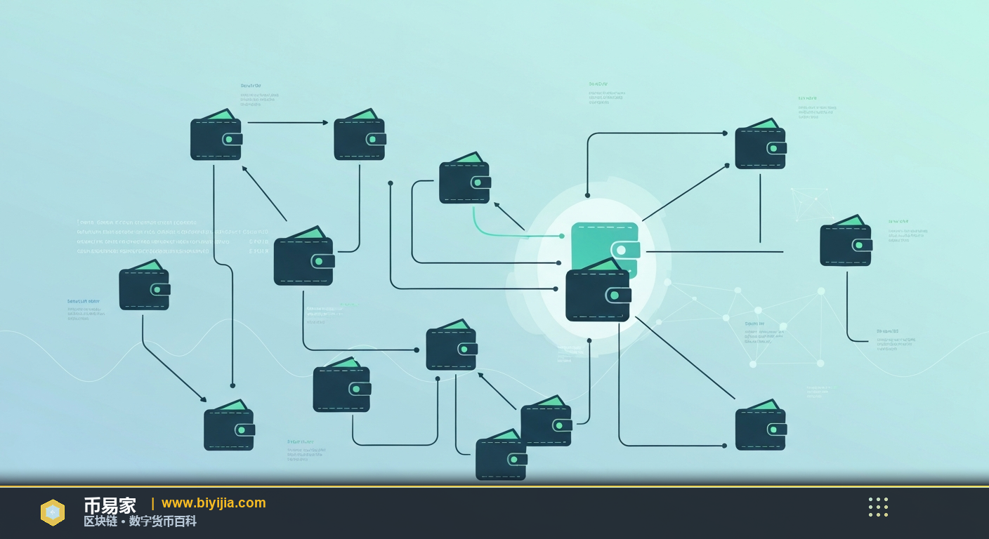 链上数据分析是什么？2026年完整解读