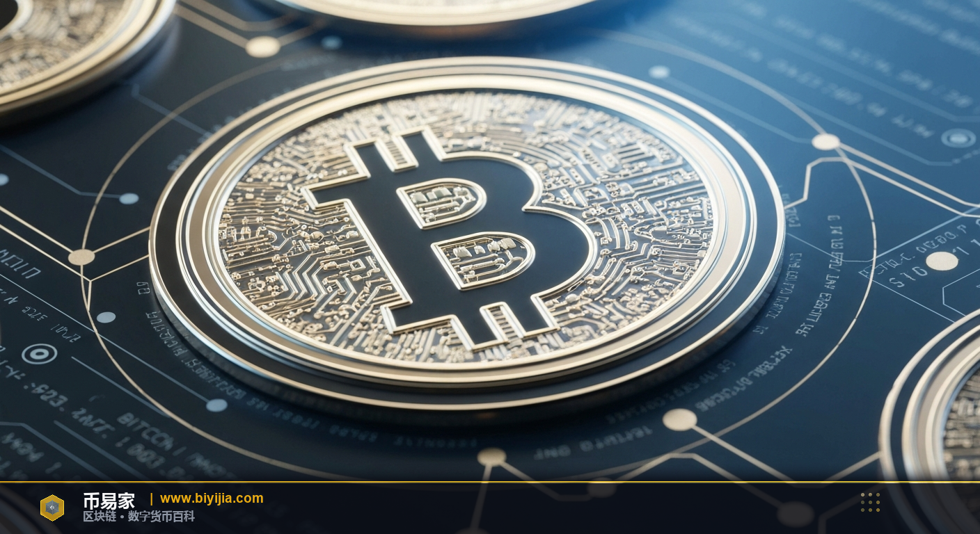 铭文与Ordinals是什么？2026年完整解读