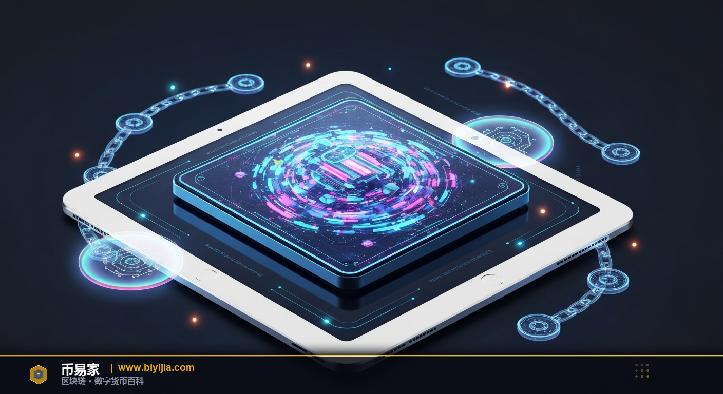 NFT（非同质化代币）是什么？2026年完整解读