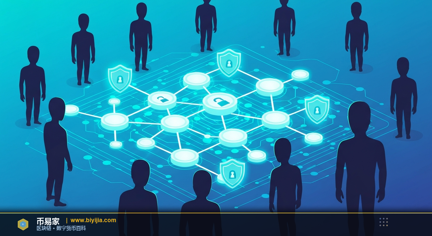 女巫攻击（Sybil Attack）是什么？2026年完整解读