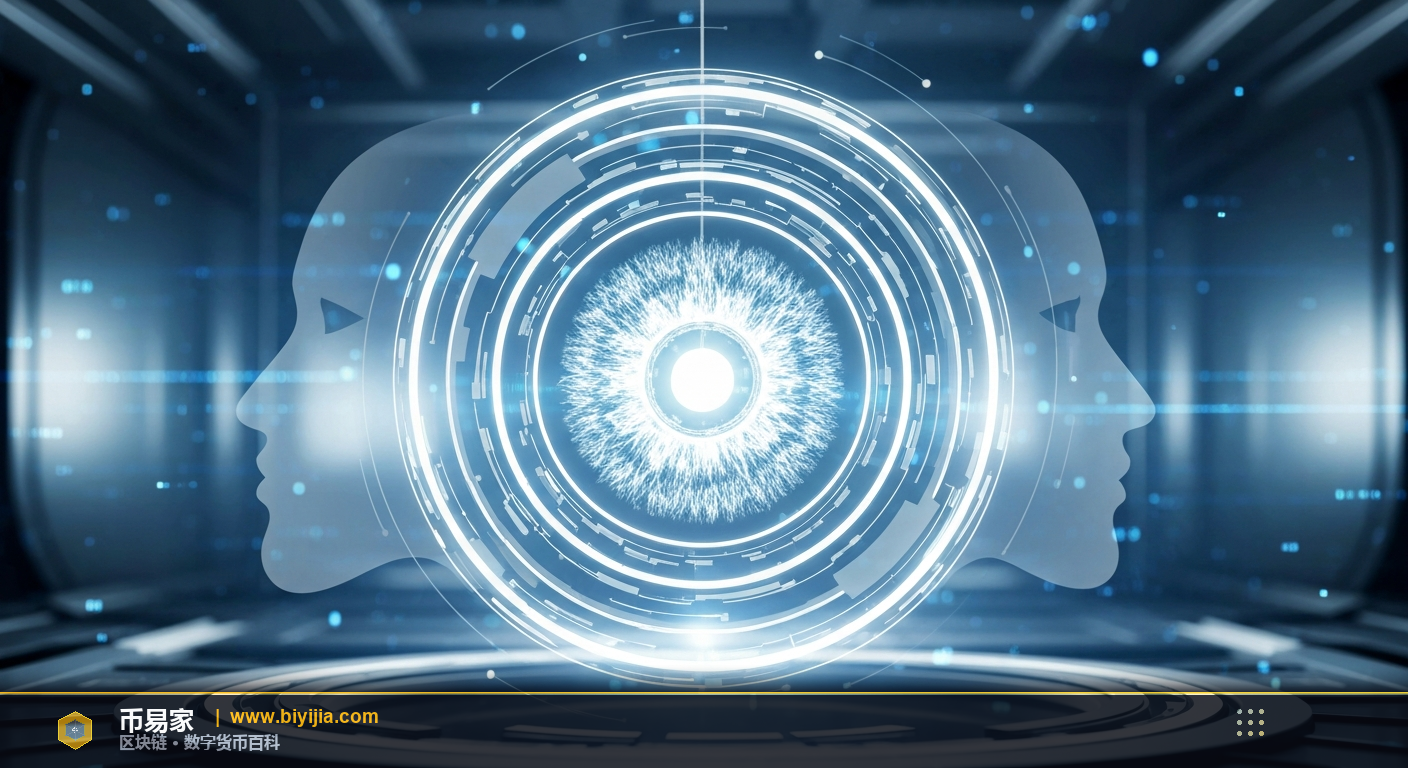 Worldcoin（WLD）是什么？2026年完整解读