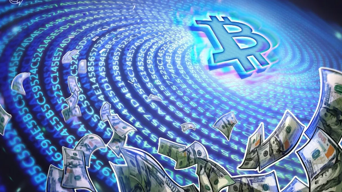 Bitcoin (BTC) dưới áp lực $80K: 5 điểm cần biết tuần này