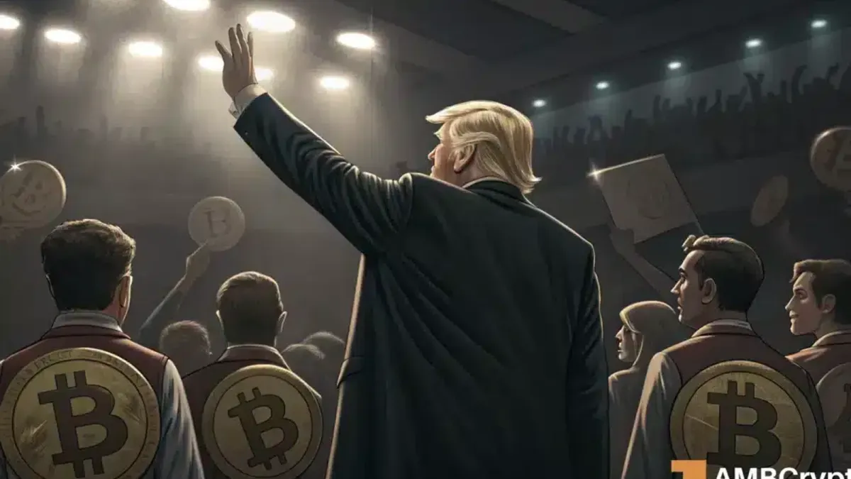 Bitcoin giảm 3.8%: Liệu BTC 2.04 tỷ VND còn sớm “premature”?