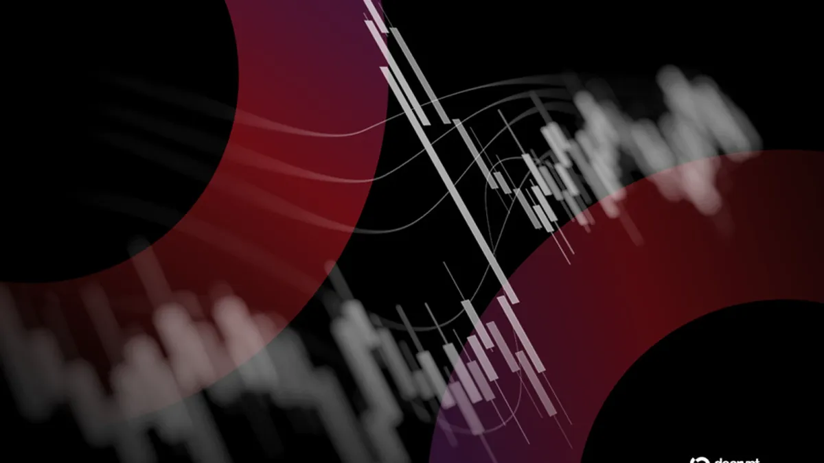 Bitcoin Lơ Lửng, GameFi Axie Infinity Bứt Phá Đến 250% – Kèo Moon!