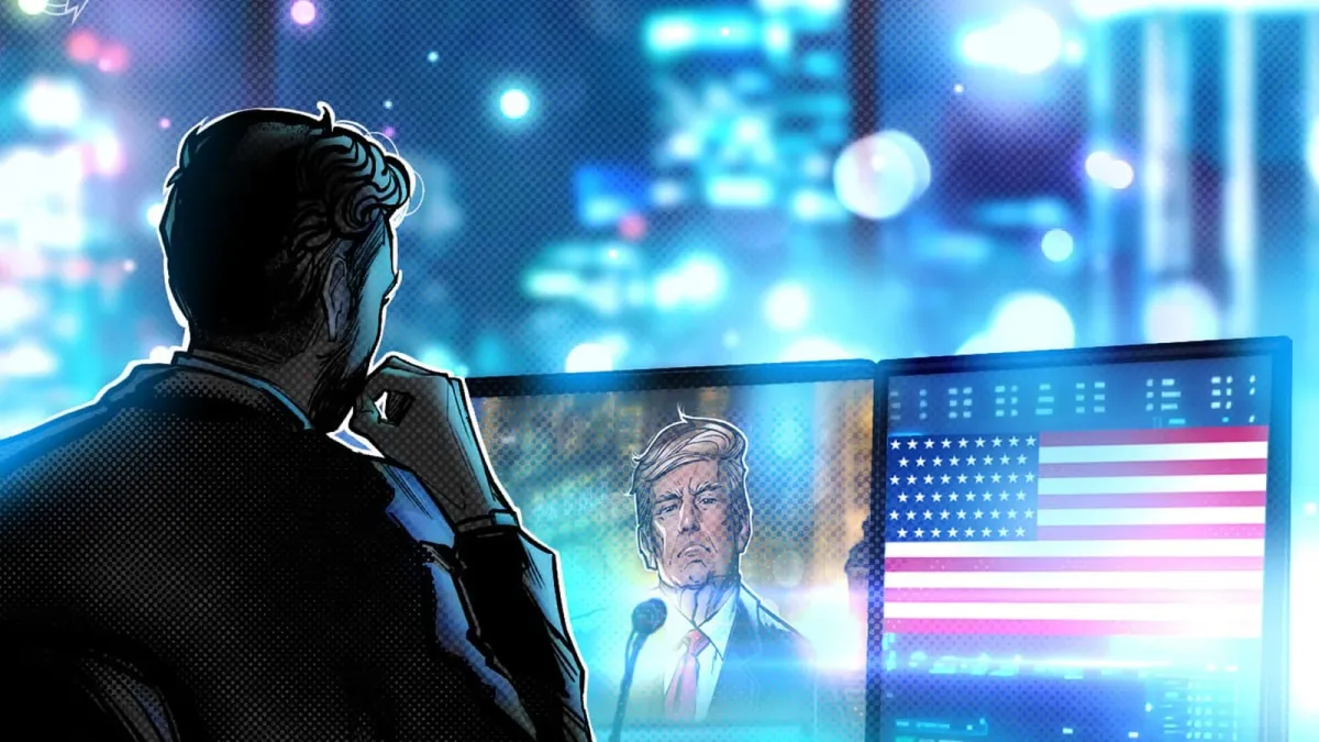 Bitcoin lên 90k, Coinbase giảm: Trump hủy thuế Greenland, thị trường bứt phá