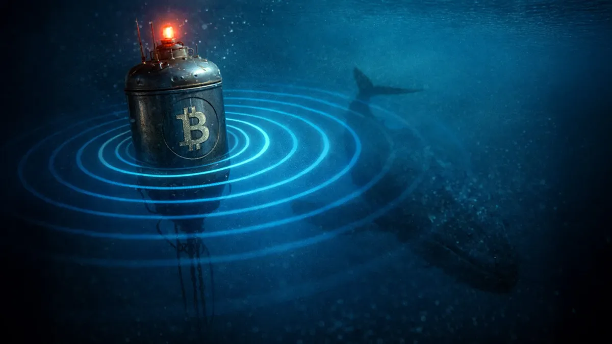 Bitcoin Whale hấp thụ toàn bộ khai thác ngày, giá chạm $90,000 - Kèo nào đang bốc?