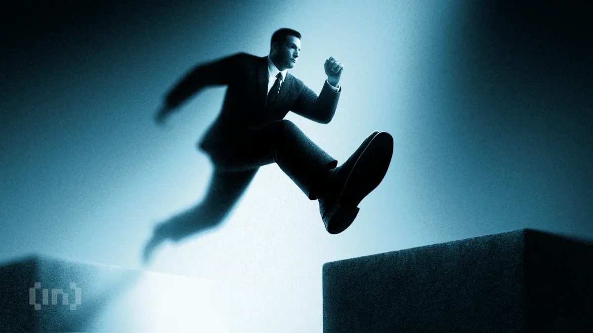 BitGo IPO NYSE $18/cổ – Cơ hội “moon” cho nhà đầu tư VN (kraken, staking, lending)