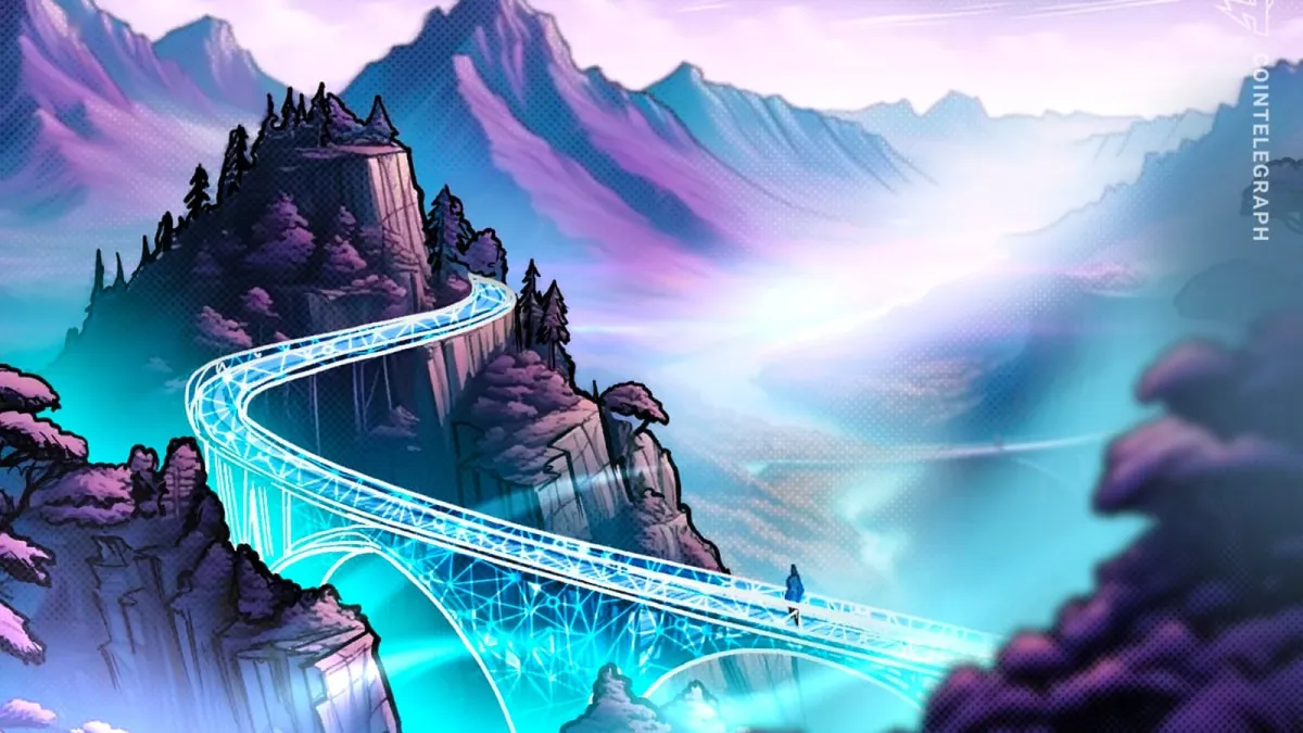 Bridge Crypto: Nguy Cơ Đổ Sập Giống FTX và Cách Thực Tế Đối Phó