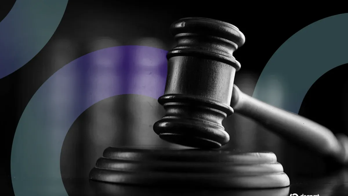 Công ty AI tuyển dụng Eightfold bị kiện vì đánh giá ẩn danh ứng viên