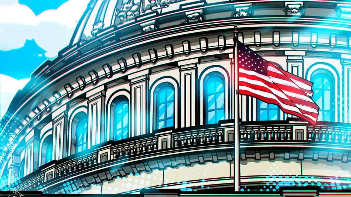 CLARITY Act trì hoãn: Tin tốt cho Coinbase, stablecoin và DeFi