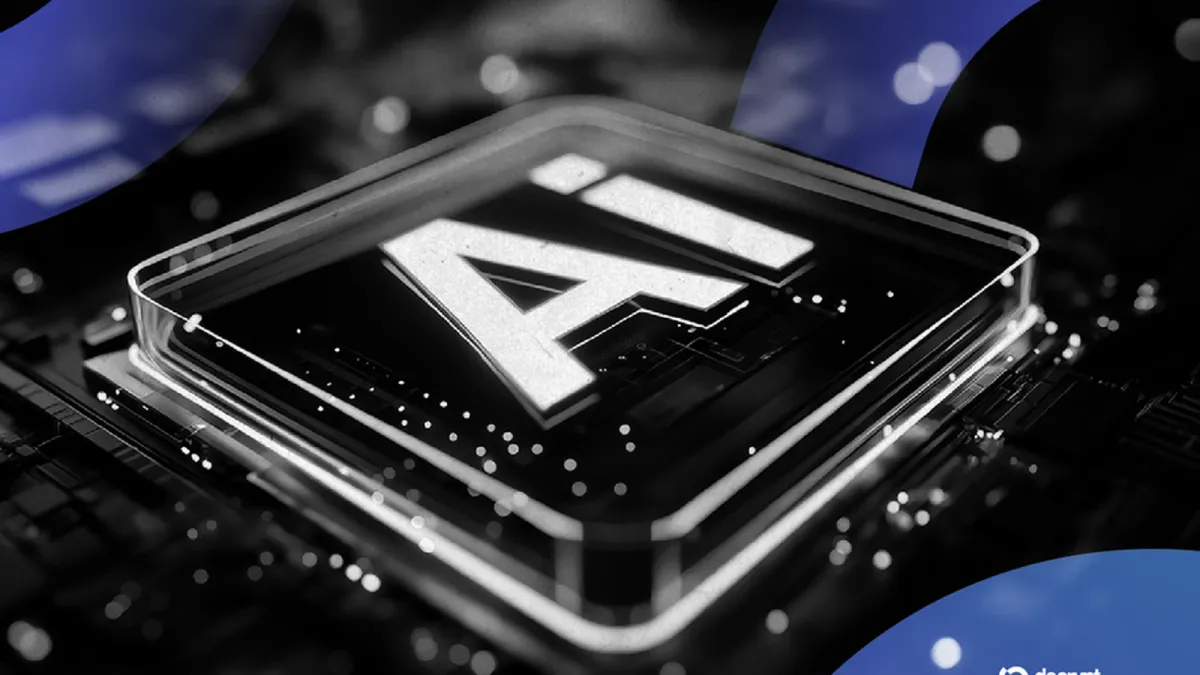 Deepfake AI full-body “Stranger Things” gây lo ngại: Rủi ro lừa đảo và tin giả