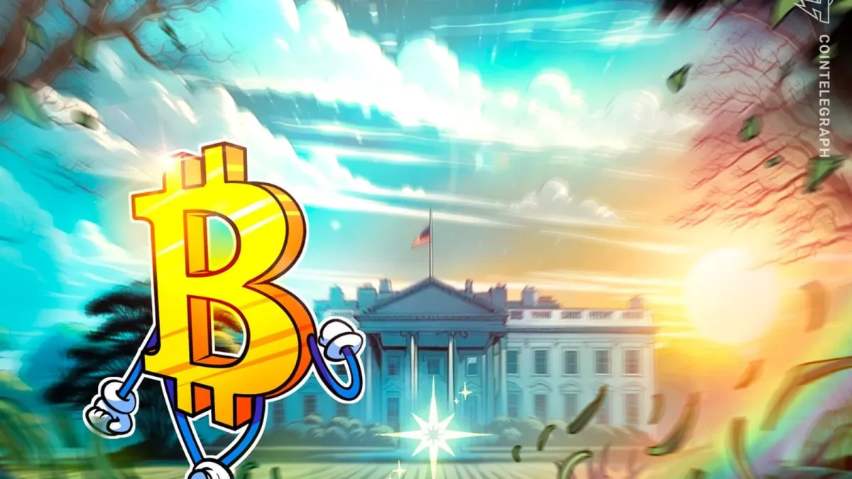 DoJ xác nhận không bán Bitcoin tịch thu trong vụ Samourai – Tin nóng cho nhà đầu tư