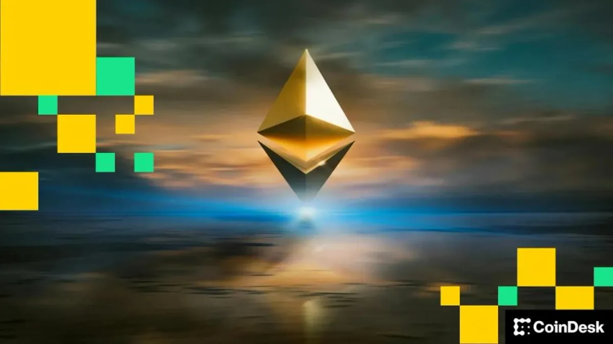 Ethereum ưu tiên bảo mật hậu lượng tử: Đội mới, giải thưởng $1M và kế hoạch triển khai