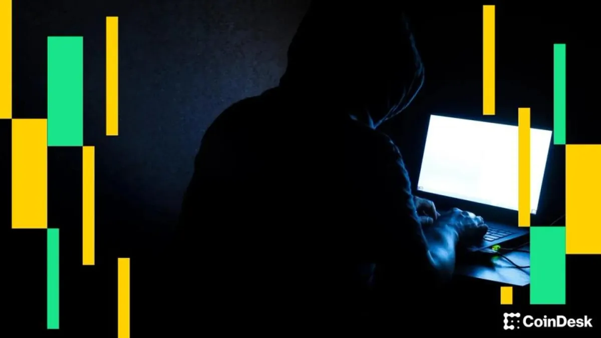 Hacker flex 23 triệu USD, mất cọc khi tiền quay lại vụ tịch thu của chính phủ Mỹ