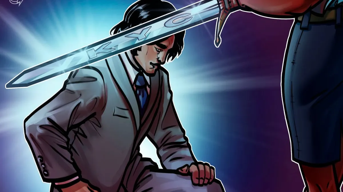 KYC là chìa khóa ngăn insider trading trên thị trường dự đoán, Messari giải đáp