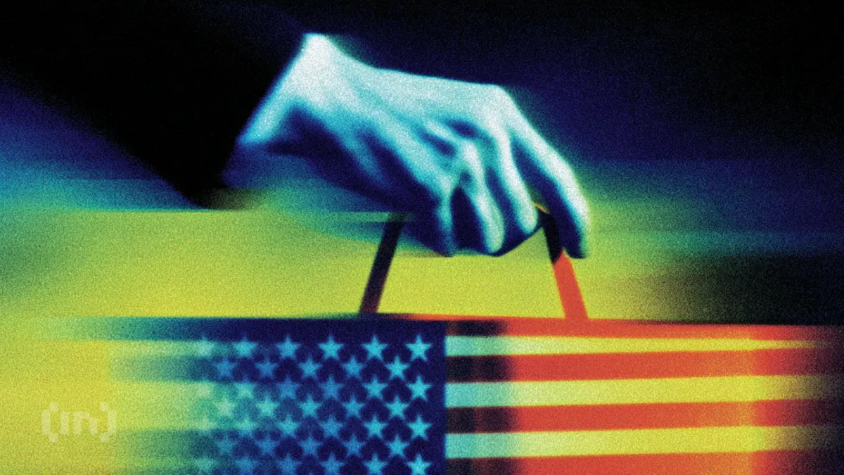 Liquidity, Leverage & Ripple: US Treasuries rút lui, crypto đối mặt bão