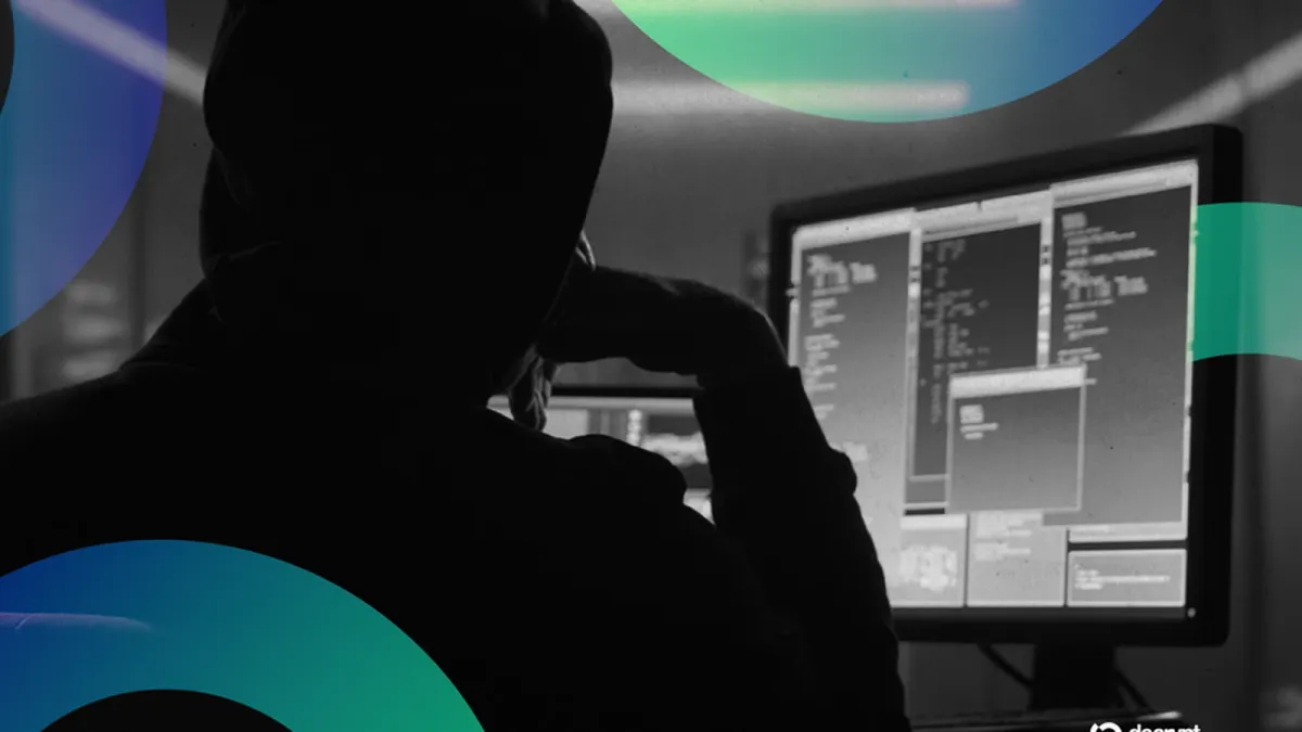 Makina Finance Bị Flash Loan Tấn Công, Thua Hơn 4 Triệu USD