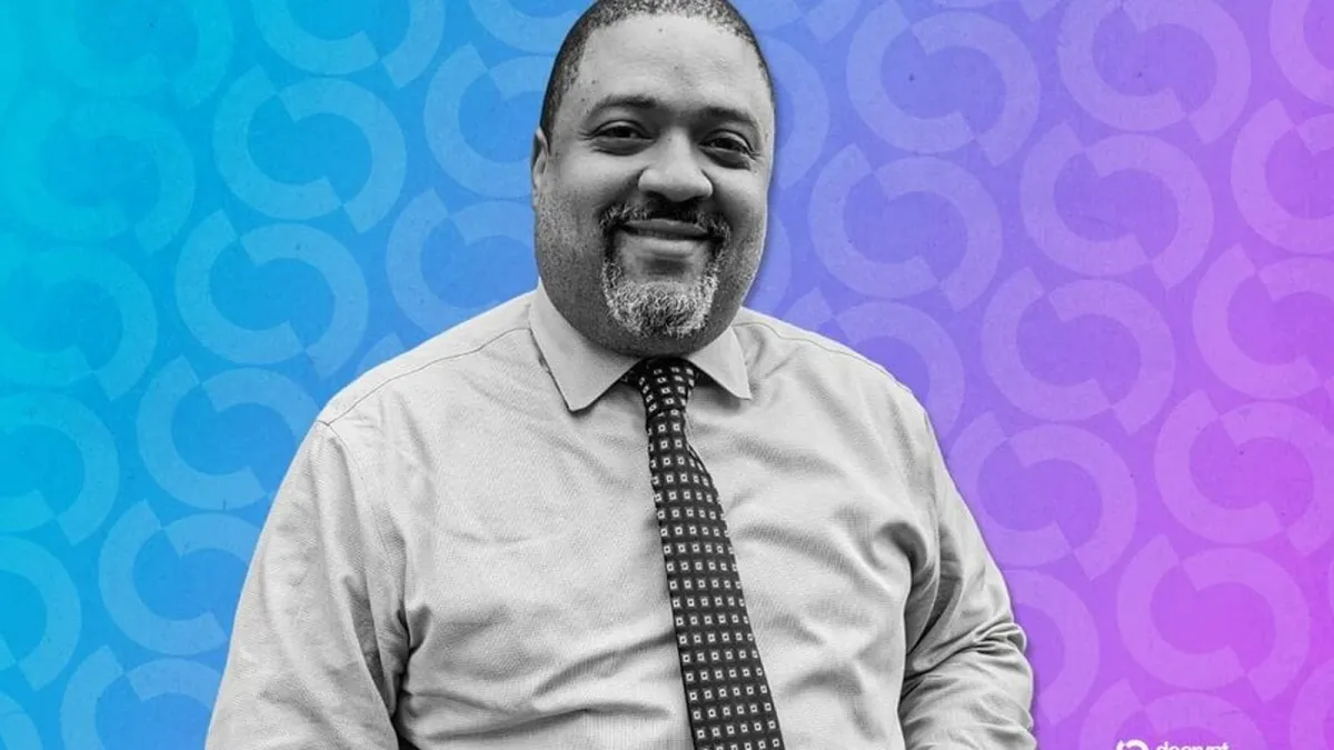 Manhattan DA tăng hình phạt hình sự cho crypto không giấy phép – Kèo mới cho thị trường Việt