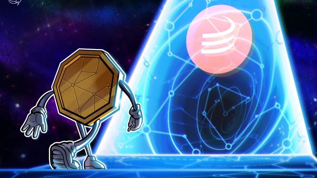 Maple đưa syrupUSDC lên Base, chuẩn bị vào Aave V3 – DeFi cơ hội cho VN