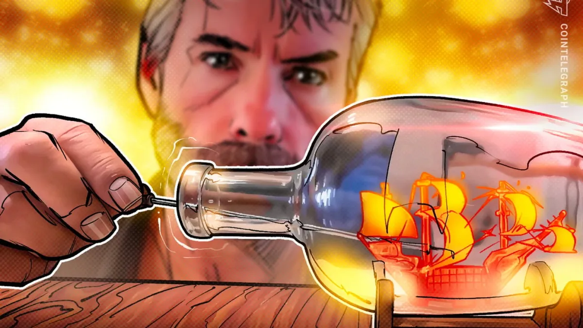 Michael Saylor bảo vệ công ty giữ Bitcoin: Tại sao Treasury BTC lại 'moon' cho doanh nghiệp Việt?