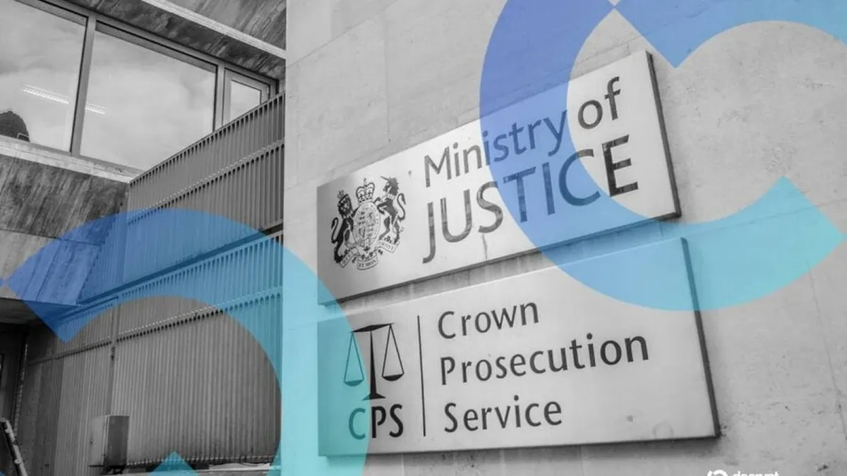 Money Launderer Bị Trả 7,6 Triệu USD (≈185 Tỷ VND) cho 61k BTC