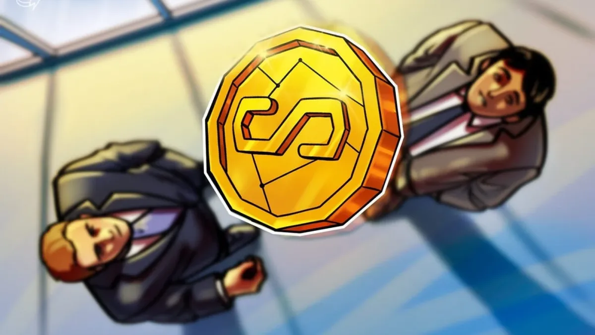 Noble chuyển từ Cosmos sang EVM: Chuỗi Ethereum cho stablecoin & DeFi