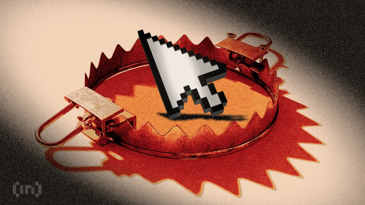 Saga Layer-1 rơi vào khủng hoảng: TVL sụt 55% và token giảm 25% - Nguyên nhân và tác động