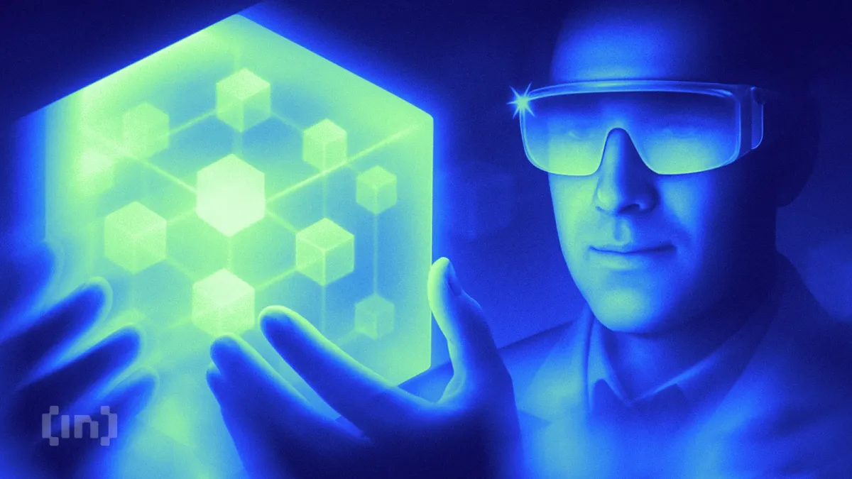 SKR lên +200%: Whale và Smart Money bám giá, Airdrop không làm sụt