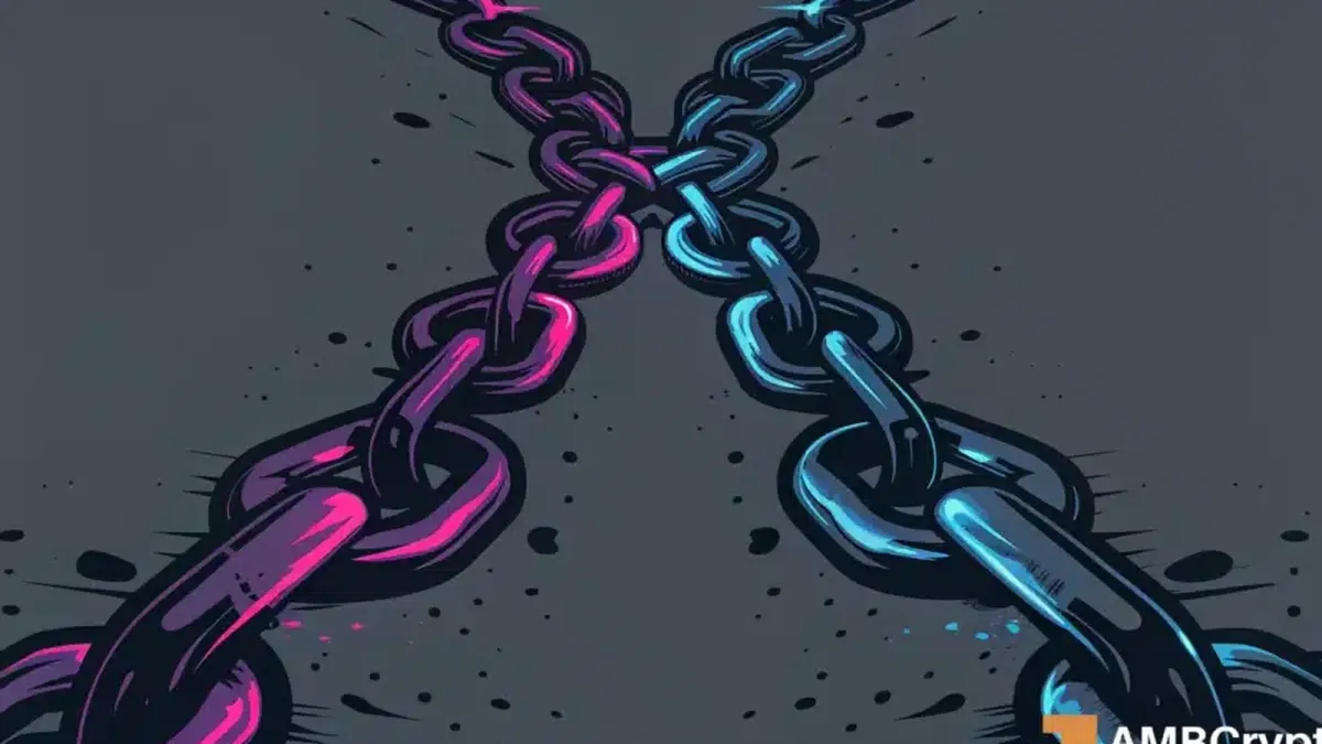 Solana chạm $1T RWAs: Yakovenko kêu 'adapt or die' trước Vitalik