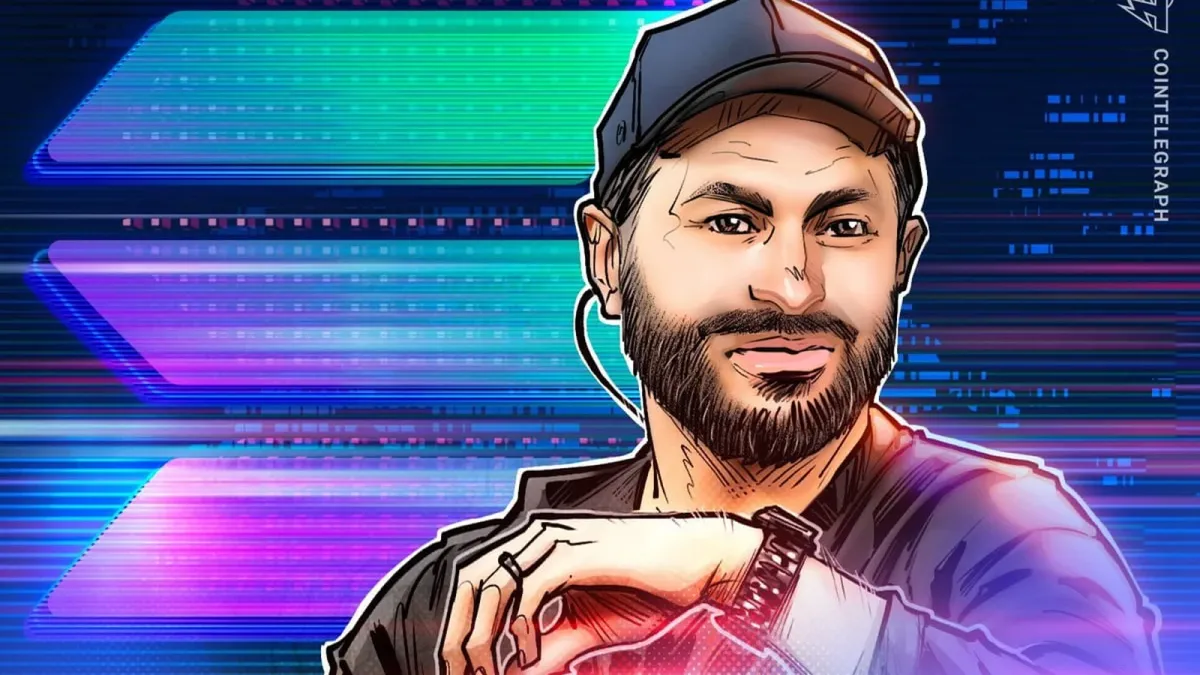 Solana vs Ethereum: Adapt hay chết? Đánh giá chiến lược cho nhà đầu tư VN