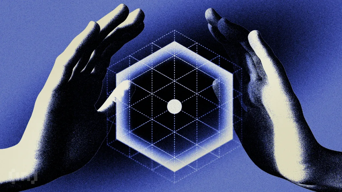 Spacecoin tăng 65% sau airdrop: Kèo moon có thực? – Thị trường VN