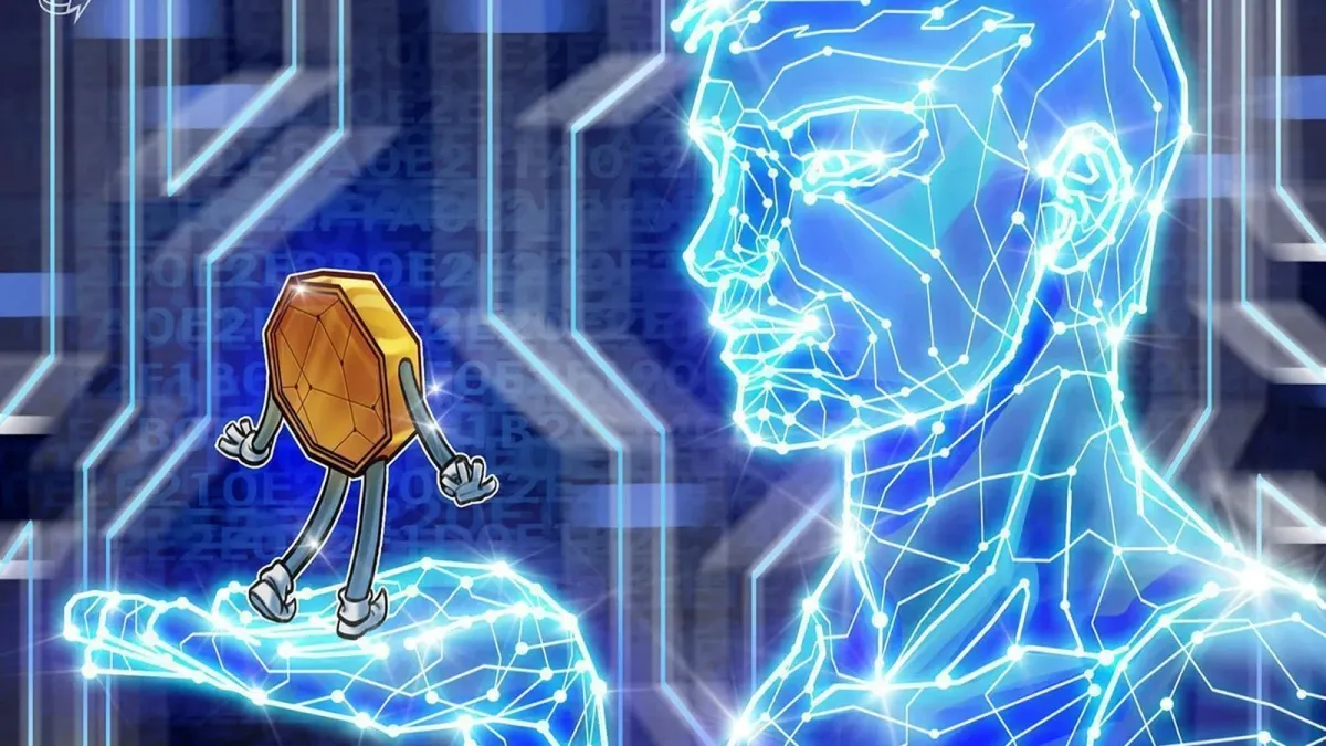 AI dự đoán giá Bitcoin, Ethereum, BNB, XRP và Solana 2026 – Kèo nào sẽ moon?