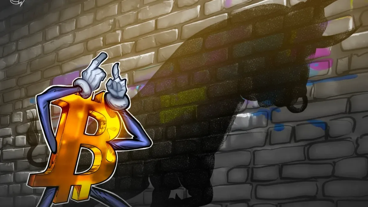 Bitcoin chuẩn bị phá 101K: Tín hiệu đáy bật lên, ae chuẩn bị đu đỉnh