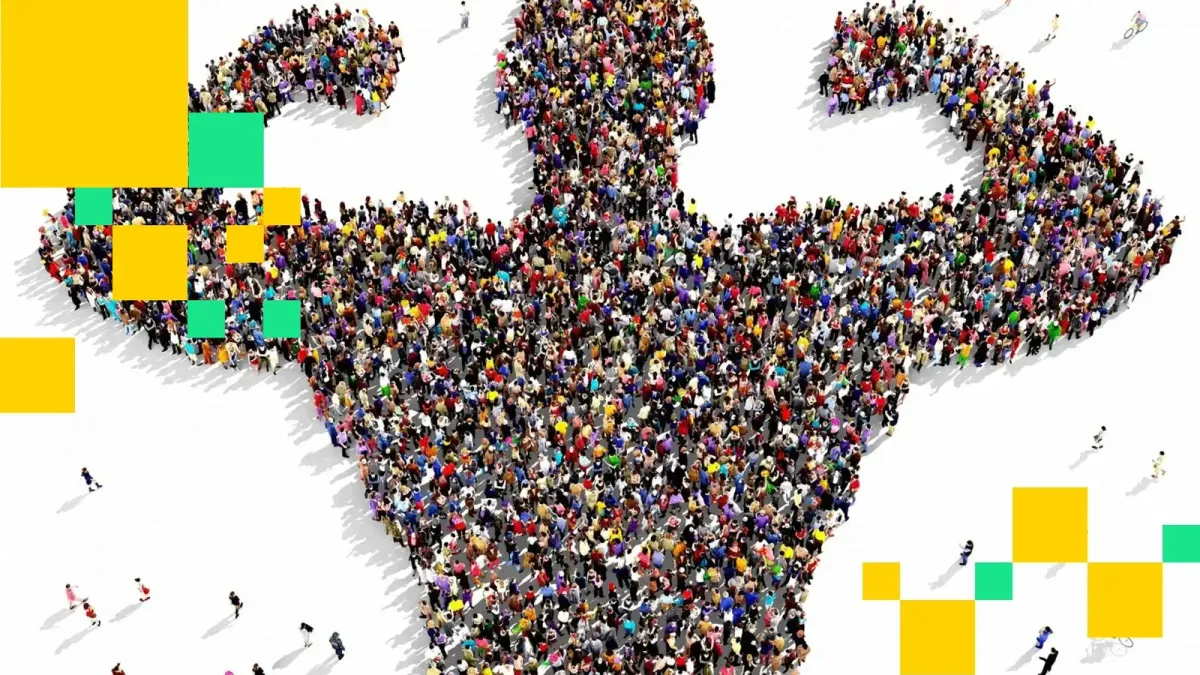 Bitcoin và các token lớn bứt phá mạnh đầu năm 2026: lý do và cơ hội