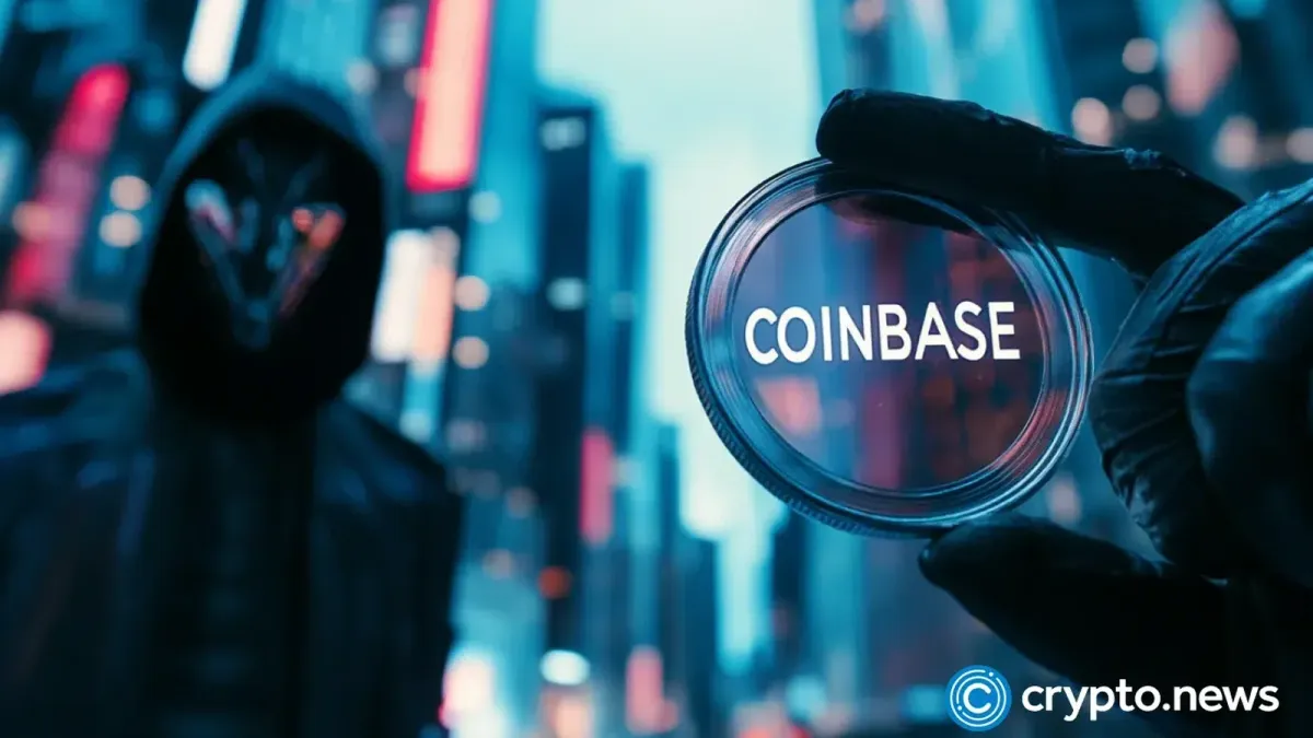 Goldman Sachs lạc quan: Nâng cấp Coinbase lên ‘buy’, đu đỉnh 8% trong ngày
