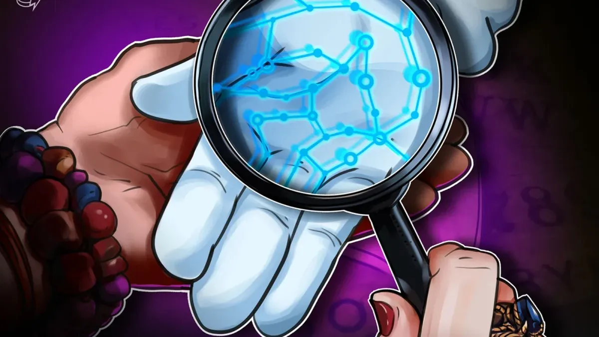 Khối lượng giao dịch dự đoán phá kỷ lục 702 triệu USD: Coinbase, Gemini, MetaMask cùng đu đỉnh