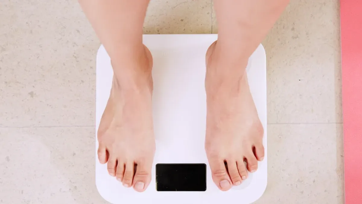 Novo Nordisk ra mắt viên nén Wegovy $149/tháng: Đột phá GLP-1 cho người Việt, mở vụ thuốc giảm cân