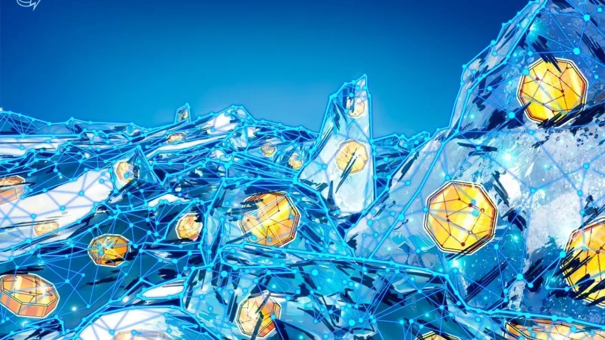 OKX bảo vệ chính sách đóng băng tài sản: Ae cần biết gì?