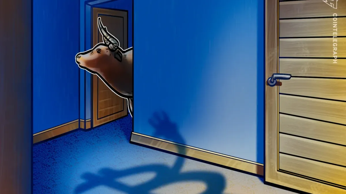 Open Interest Bitcoin giảm 30% - Tín hiệu bullish cho đà hồi phục?