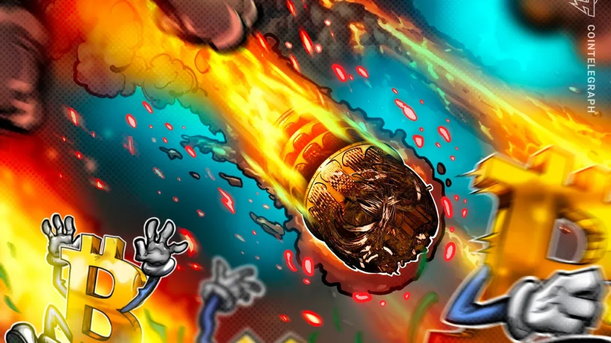 Quantum đe dọa Bitcoin: Cảnh báo từ Coinbase, không chỉ hack ví mà còn khai thác